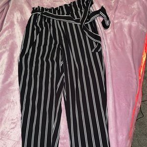 Shein Pants